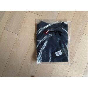TYR Female Tech Size Large